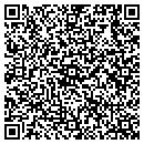 QR code with Dimmick Todd R OD contacts