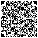 QR code with David M Kehl Inc contacts