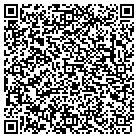 QR code with Allstate Roofing Inc contacts