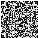 QR code with Monticello Freight Inc contacts