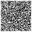 QR code with C & S Car Wash Sales & Service contacts