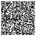 QR code with David M Martin contacts