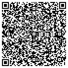 QR code with Dr Gold Optometrist contacts