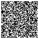 QR code with Lesley Howell contacts