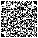QR code with Dr Jacob Lipsitz contacts