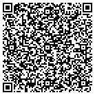 QR code with Ann Devlin Interiors Inc contacts