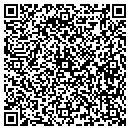 QR code with Abelman Mark J OD contacts