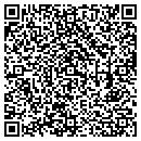 QR code with Quality Drive In Cleaners contacts