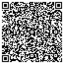 QR code with Directv contacts