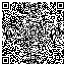 QR code with Airworx LLC contacts
