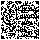 QR code with Barak Optometry Od Inc contacts