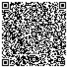 QR code with Dish 1 Network Sales contacts