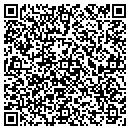 QR code with Baxmeler George E OD contacts