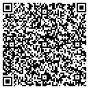 QR code with Bennett Ann C OD contacts