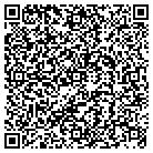 QR code with United Capital Services contacts