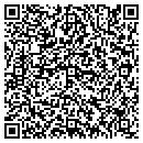 QR code with Mortgomery Tank Lines contacts