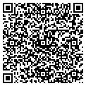 QR code with Apf Interiors contacts