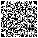 QR code with Dean Pierce Flooring contacts