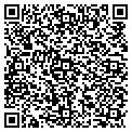 QR code with Linihan Linihan Ranch contacts