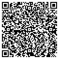 QR code with Apherea contacts