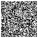QR code with Dave's Detailing contacts