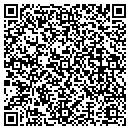 QR code with Dish1 Network Sales contacts