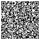 QR code with Link Ranch contacts