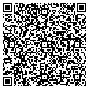 QR code with Dave Varney Carwash contacts