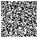 QR code with Apr Interiors contacts