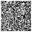 QR code with Dish1 Network Sales contacts