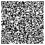 QR code with Architectural designs Services contacts