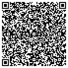 QR code with Bourse Optical Boutique contacts
