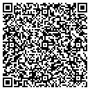 QR code with Pam's Office Solution contacts