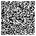 QR code with Dish Network contacts