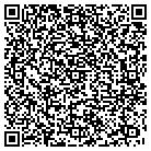 QR code with Signature Cleaners contacts