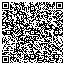 QR code with Little Bit Ranch oK contacts