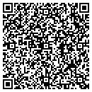QR code with Bowan Merrill D OD contacts