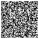 QR code with Microcontacts contacts