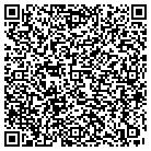 QR code with Signature Cleaners contacts