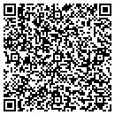 QR code with Little D Bar D Ranch contacts