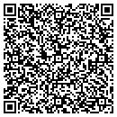QR code with Alpha Hydronics contacts
