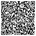 QR code with Design Flooring contacts