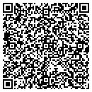 QR code with Signature Cleaners contacts