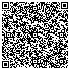 QR code with American Citizens Roofing contacts