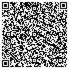 QR code with Cataract & Laser Institute contacts