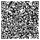 QR code with Dish Network contacts