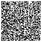 QR code with Nall's Specialized Hauling contacts