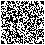 QR code with Art2live Interior Architecture And Design LLC contacts