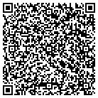 QR code with American Midwest Roofing contacts