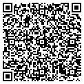 QR code with Dish Network contacts